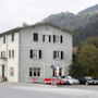 Фото 8 - Landgasthof Glenner