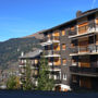 Фото 2 - Apartment Girolles Verbier