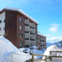 Фото 3 - Apartment Girolles Verbier