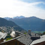 Фото 8 - Apartment Porthos Verbier