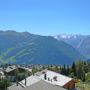 Фото 7 - Apartment Pinot Gris Verbier