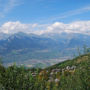 Фото 3 - Holiday Home Lara Nendaz Station