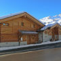 Фото 2 - Apartment Boule de Neige Verbier