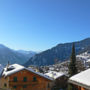 Фото 9 - Apartment Boule de Neige Verbier