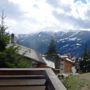 Фото 8 - Apartment Vouamons A Verbier