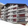 Фото 2 - Apartment Camillo Saas Fee