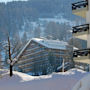 Фото 1 - Apartment Panoramic IV Nendaz Station