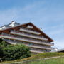 Фото 2 - Apartment Panoramic IV Nendaz Station