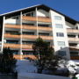 Фото 1 - Apartment Beaulieu I Zermatt