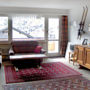 Фото 5 - Apartment Beaulieu I Zermatt