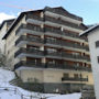 Фото 1 - Apartment Mirador Zermatt
