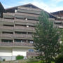 Фото 2 - Apartment Mirador Zermatt