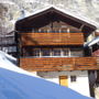 Фото 3 - Holiday Home Gadi Zermatt