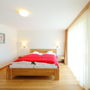 Фото 5 - Apartment Zur Matte VI Zermatt