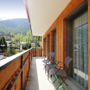 Фото 6 - Apartment Zur Matte VI Zermatt