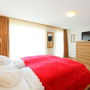 Фото 8 - Apartment Zur Matte VI Zermatt