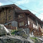 Фото 2 - Apartment Zum Waldhus Zermatt