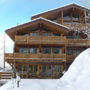 Фото 3 - Apartment Zum Waldhus Zermatt