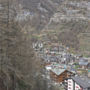 Фото 6 - Apartment Zum Waldhus Zermatt