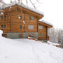 Фото 8 - Apartment Zum Waldhus Zermatt