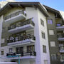 Фото 1 - Apartment Bodmen Zermatt
