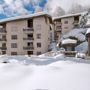 Фото 3 - Apartment Bodmen Zermatt