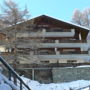 Фото 1 - Apartment Haus Memory Zermatt