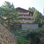 Фото 6 - Apartment Haus Memory Zermatt