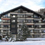 Фото 1 - Apartment Zermatt II