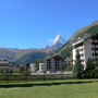 Фото 9 - Apartment Zermatt II
