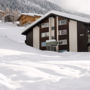 Фото 1 - Apartment Haus Mia Zermatt