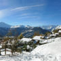 Фото 1 - Holiday Home Yquem Verbier