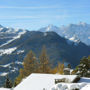 Фото 8 - Holiday Home Yquem Verbier