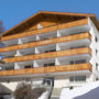 Фото 1 - Apartment Viscaria Zermatt