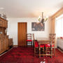Фото 4 - Apartment Haus Center Zermatt