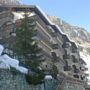Фото 1 - Apartment Milihaus A Zermatt