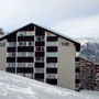 Фото 1 - Apartment Roc Zermatt