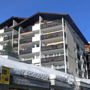 Фото 1 - Apartment Sonnheim Zermatt