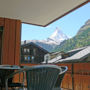 Фото 4 - Apartment Haus Brunnmatt I Zermatt