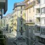 Фото 8 - Apartment Rue du Leman Geneve