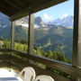 Фото 10 - Apartment Les Petites Maraiches II Alpe des Chaux