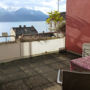 Фото 3 - Apartment Montreux