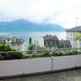 Фото 4 - Apartment Montreux