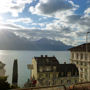 Фото 6 - Apartment Montreux