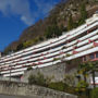 Фото 8 - Apartment Montreux