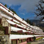 Фото 9 - Apartment Montreux