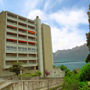 Фото 3 - Apartment La Mouette Montreux