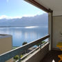 Фото 5 - Apartment La Mouette Montreux