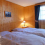 Фото 3 - Apartment Le Mont Blanc I Chesieres