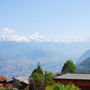 Фото 6 - Apartment Etoile des Neiges Haute Nendaz